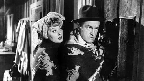 So eine Affäre Bild 1