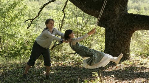 Le Temps Des Amours Bild 1