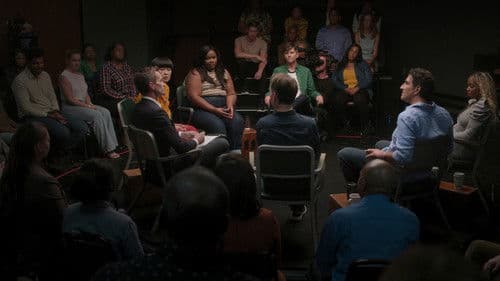 Group Therapy Bild 3