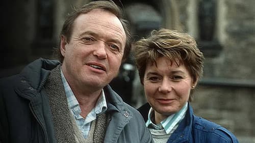 The Beiderbecke Tapes Bild 1