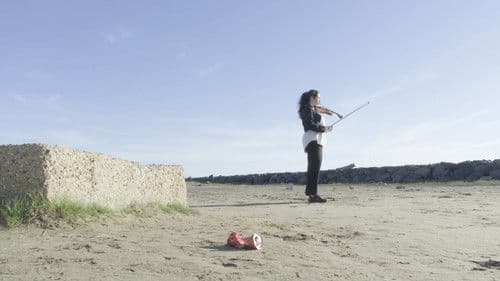 Assolo per un sigarello Bild 1