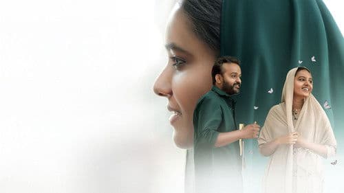 ഷെയ്ഡ്സ് ഓഫ് ലൈഫ് Bild 2