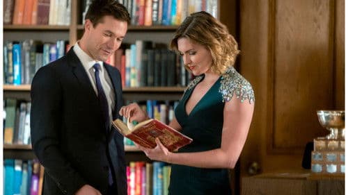 One Winter Weekend Bild 6