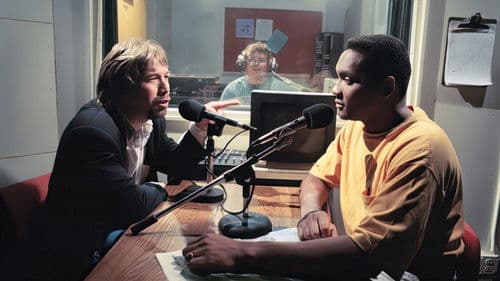 One Split Second Bild 4