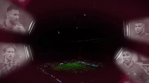 Ecos do Qatar Bild 2