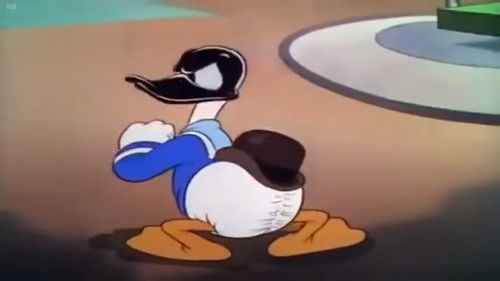 Die Wunder der Technik Bild 1