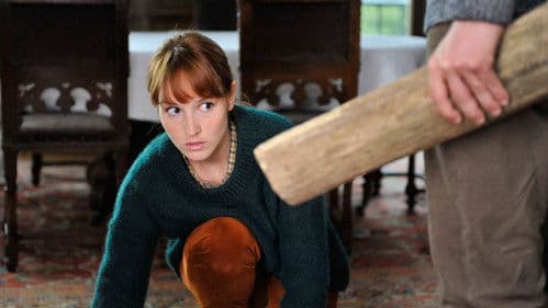 Eine neue Freundin Bild 6