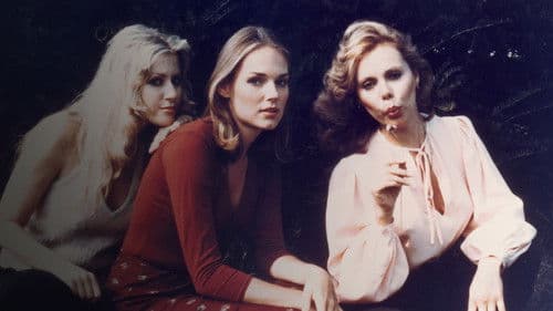 Cheerleaders Beach Party Bild 4