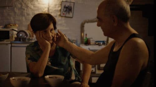 So wie es ist Bild 2