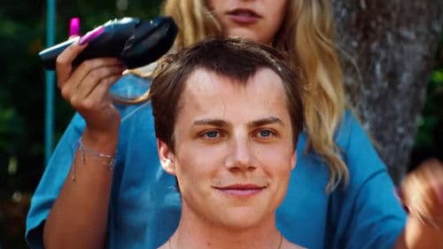 L'Épreuve du feu Bild 4