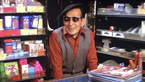 ポルノ・チャンチャカチャン Bild 1