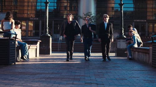 The Get Rich Quick Scheme Bild 1