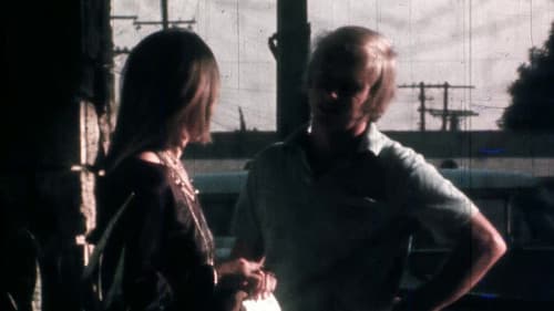 See Me, Feel Me, Take Me Bild 1