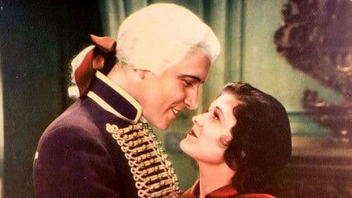 Captain of the Guard Bild 3