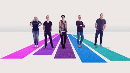 Over mijn lijk Bild 1