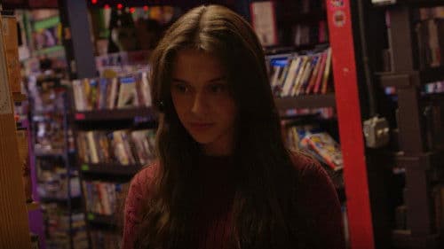 You've Gotta Be Kidding Me Bild 4