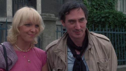 Tout dépend des filles... Bild 2