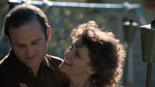 Aus dem Leben gegriffen Bild 4