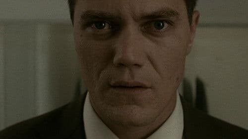 The Missing Person Bild 2