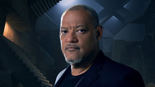 History's Greatest Mysteries Bild 7