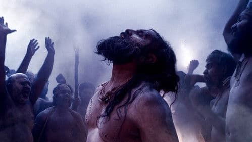 தங்கலான் Bild 8