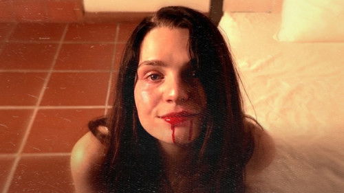 Mirror Mirror Bild 1