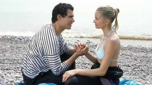 Rosamunde Pilcher: Segel der Liebe Bild 1