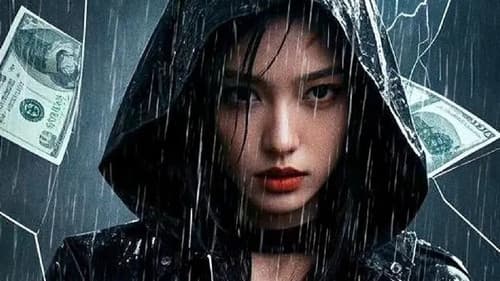 暗潮汹涌之惊魂12小时 Bild 1