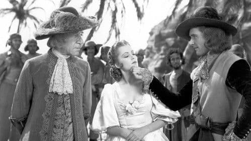 Unter Piratenflagge Bild 4