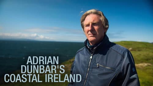 Adrian Dunbar's Coastal Ireland Bild 3