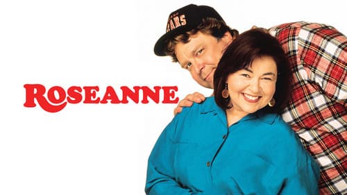 Roseanne Bild 7
