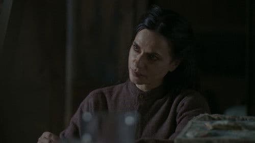 Jastimari: Il rifugio Bild 3