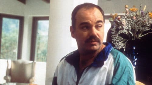 A Gun, a Car, a Blonde Bild 1