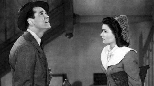 Rings on Her Fingers Bild 5