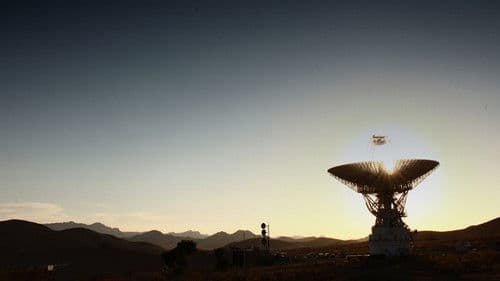 Die Wunder unseres Sonnensystems Bild 6