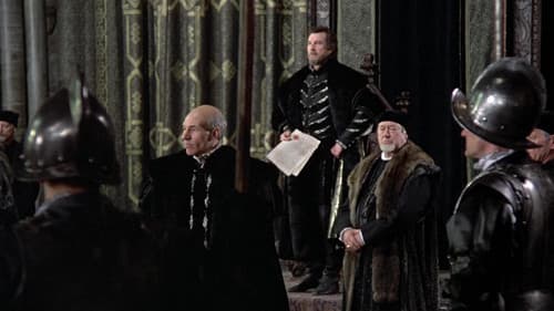 Lady Jane - Königin für neun Tage Bild 1