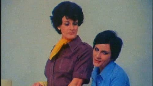 Netnou Hoor die Kinders! Bild 4