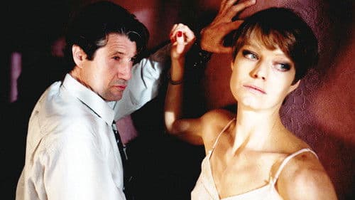 Two Small Bodies Bild 2