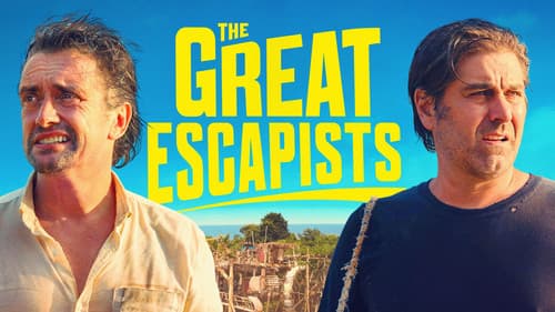 The Great Escapists Bild 4