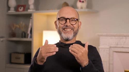 La grande raclette Bild 1