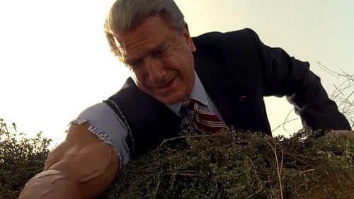 Agent 00 - Mit der Lizenz zum Totlachen Bild 6