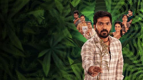 Accidental Farmer & Co. Bild 2