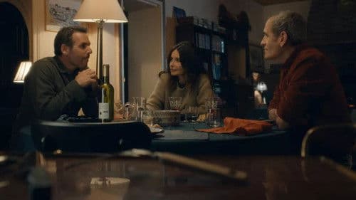 Les Secrets du Finistère - Le Chant des sirènes Bild 3