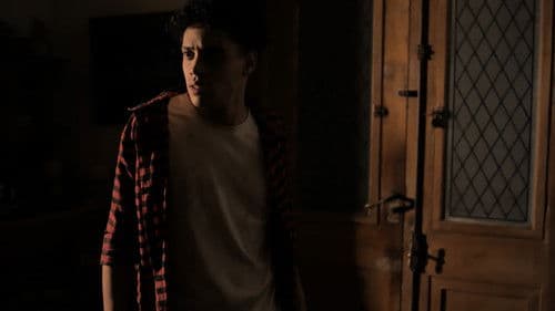 Coleccionista Bild 3