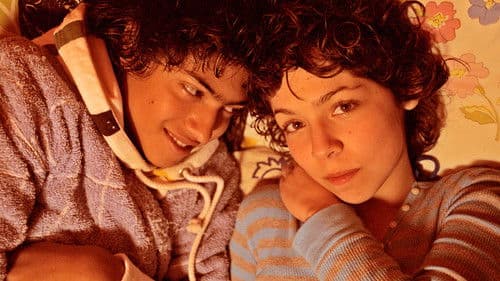 Voy a explotar Bild 1