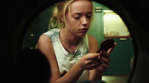 The Mermaid: Lake of the Dead Bild 6