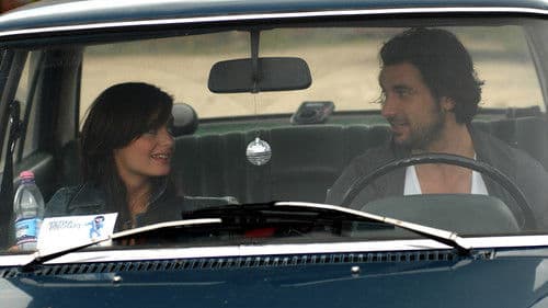 Perfect Hideout Bild 3