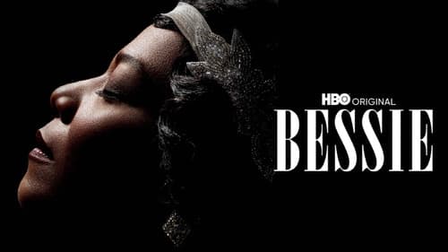 Bessie Bild 2