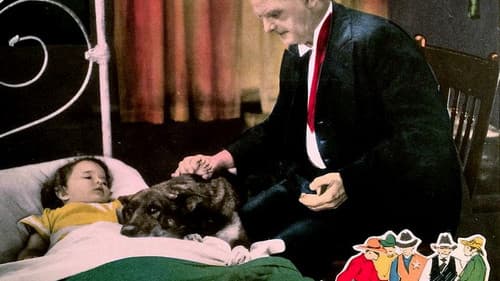 Jaws of Steel Bild 1