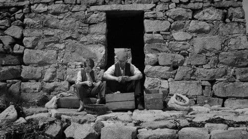 Song of Granite Bild 5